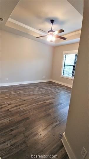 1009 Fairview Ave - Photo 7 of 14