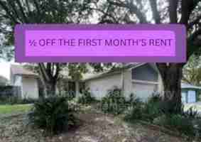 featured image of 768 16th St