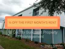 7450 35th St N - Photo 1 of 1