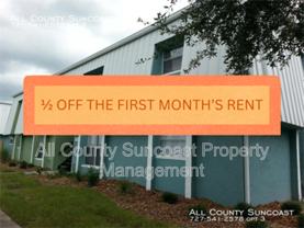 7450 35th St N - Photo 1 of 1