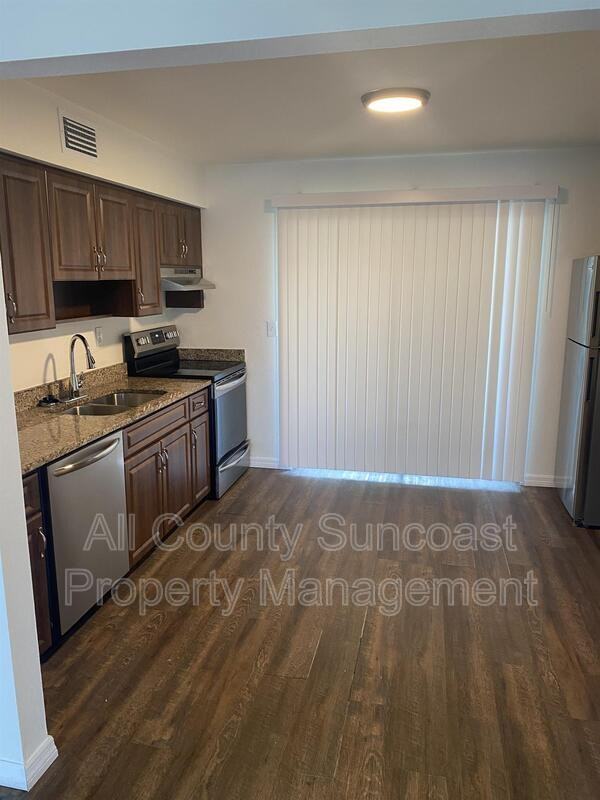 7450 35th St N - Photo 4 of 11