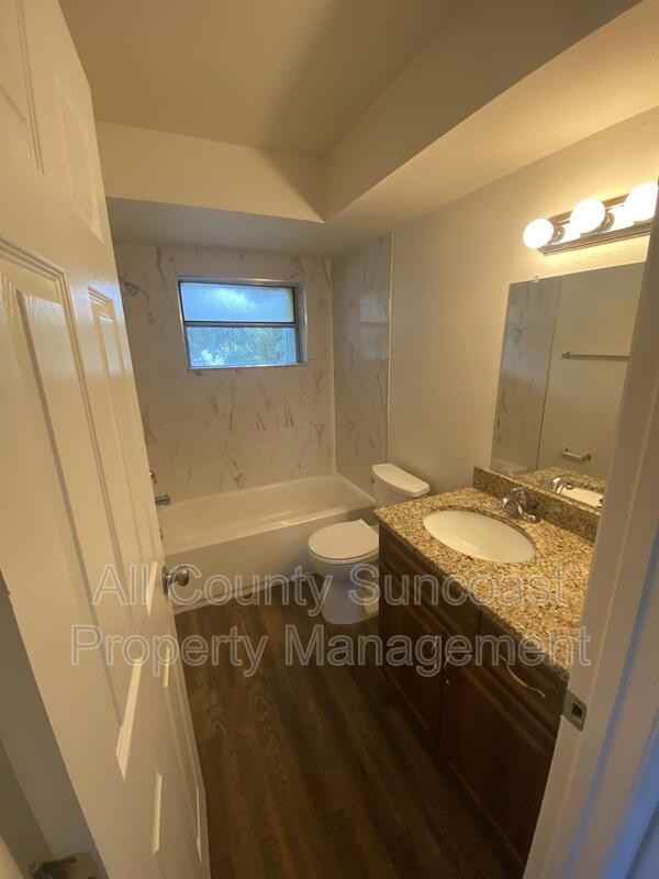 7450 35th St N - Photo 6 of 11