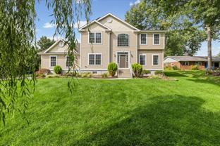 226 Ark Rd #1 - Photo 1 of 1