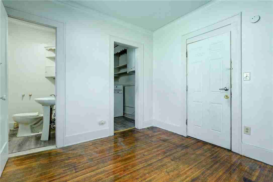 85 Mapledale St #6 - Photo 2 of 12
