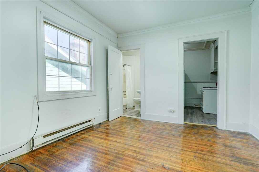 85 Mapledale St #6 - Photo 3 of 12