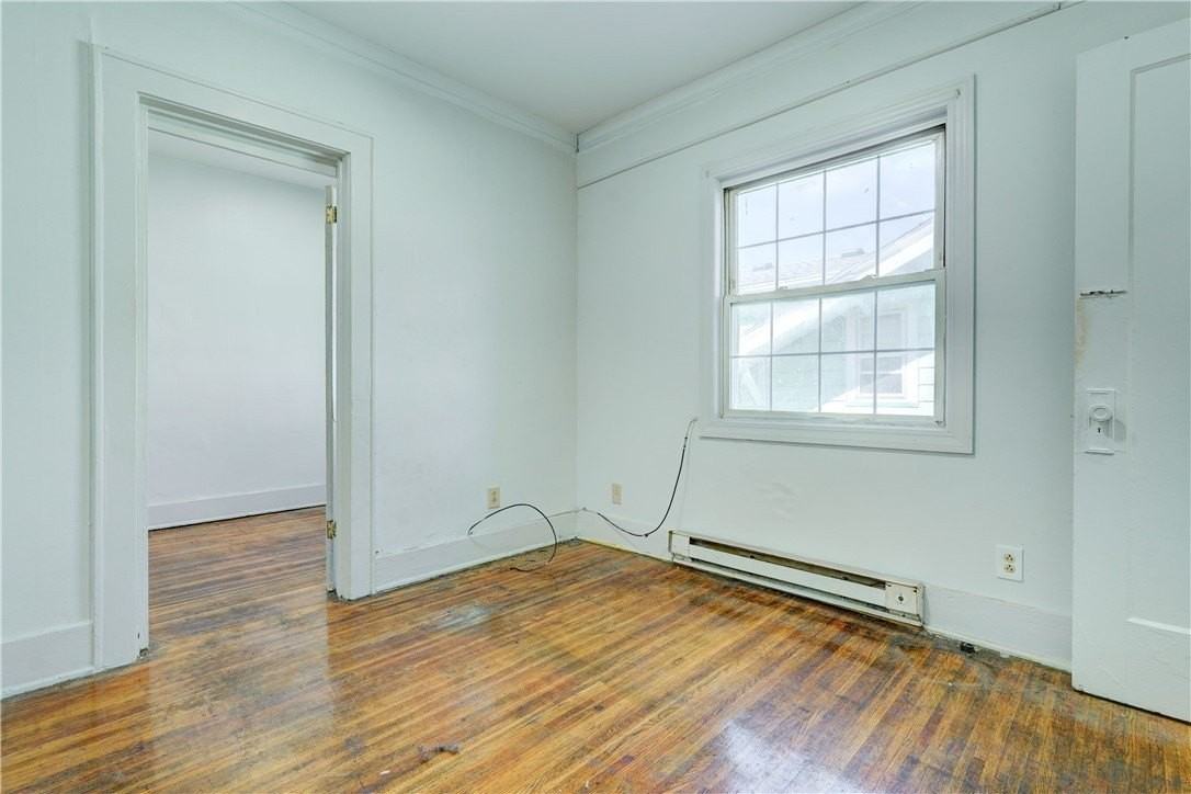 85 Mapledale St #6 - Photo 4 of 12