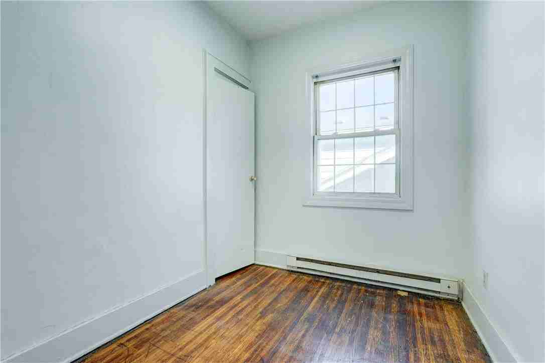 85 Mapledale St #6 - Photo 6 of 12