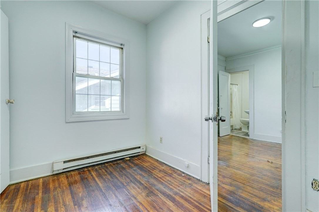 85 Mapledale St #6 - Photo 7 of 12