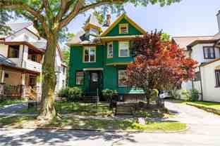256 Oxford St #B - Photo 1 of 1