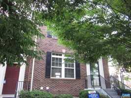 featured image of 2130 Lockwood Dr