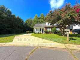 featured image of 718 Cody Ct