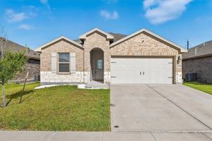 featured image of 8133 Cattlemen Dr