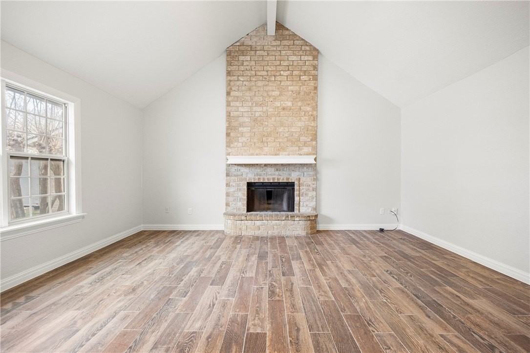 7030 Tree Top Pl - Photo 2 of 15