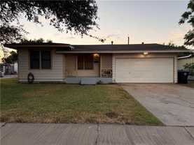 4721 Dody St - Photo 1 of 1