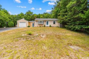 25 Donegal Cir - Photo 1 of 1
