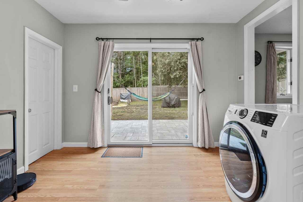 25 Donegal Cir - Photo 4 of 24