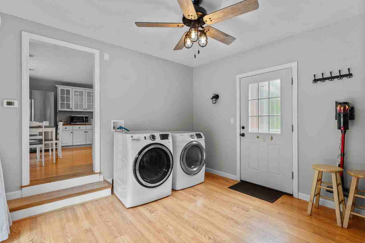 25 Donegal Cir - Photo 5 of 24