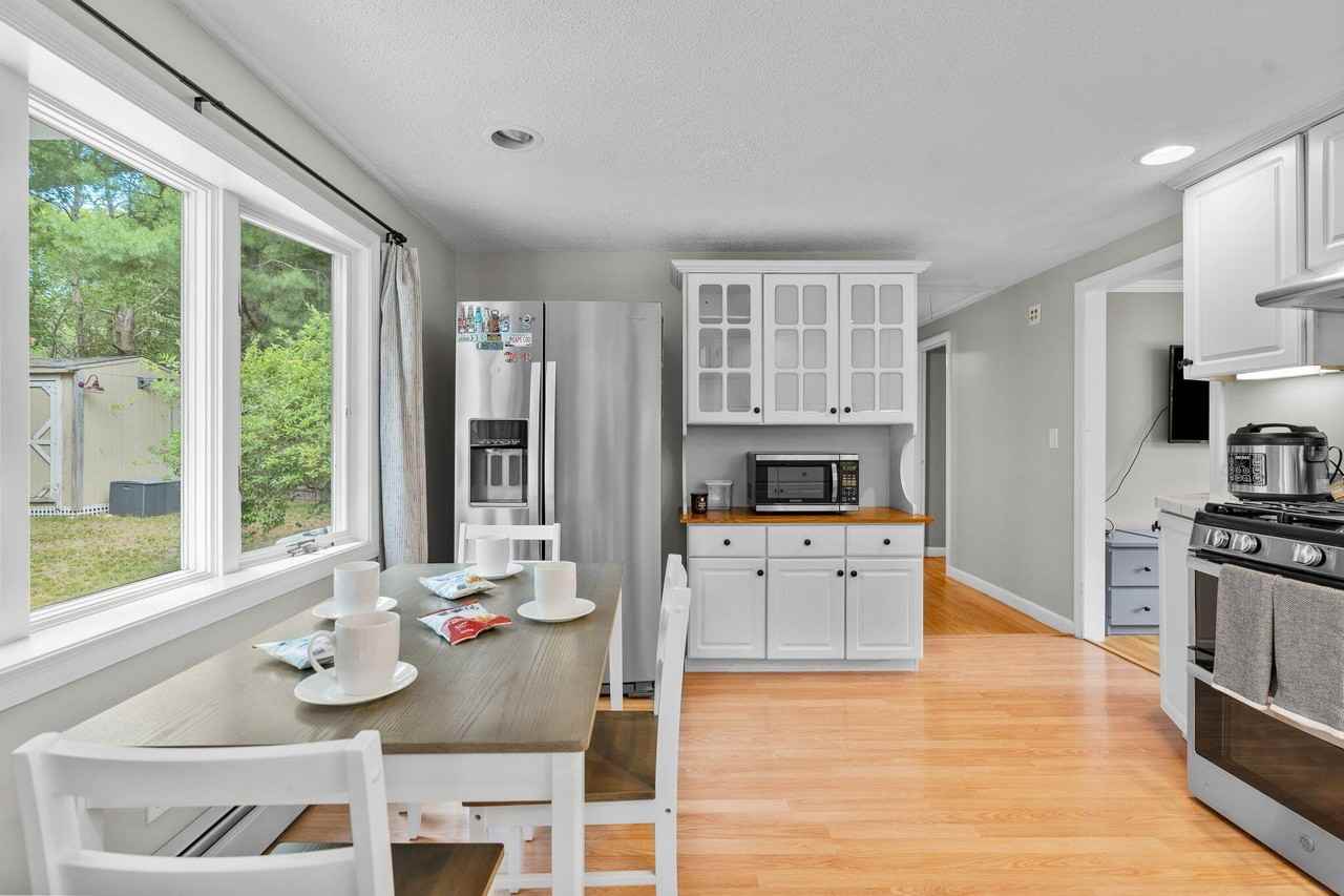 25 Donegal Cir - Photo 6 of 24