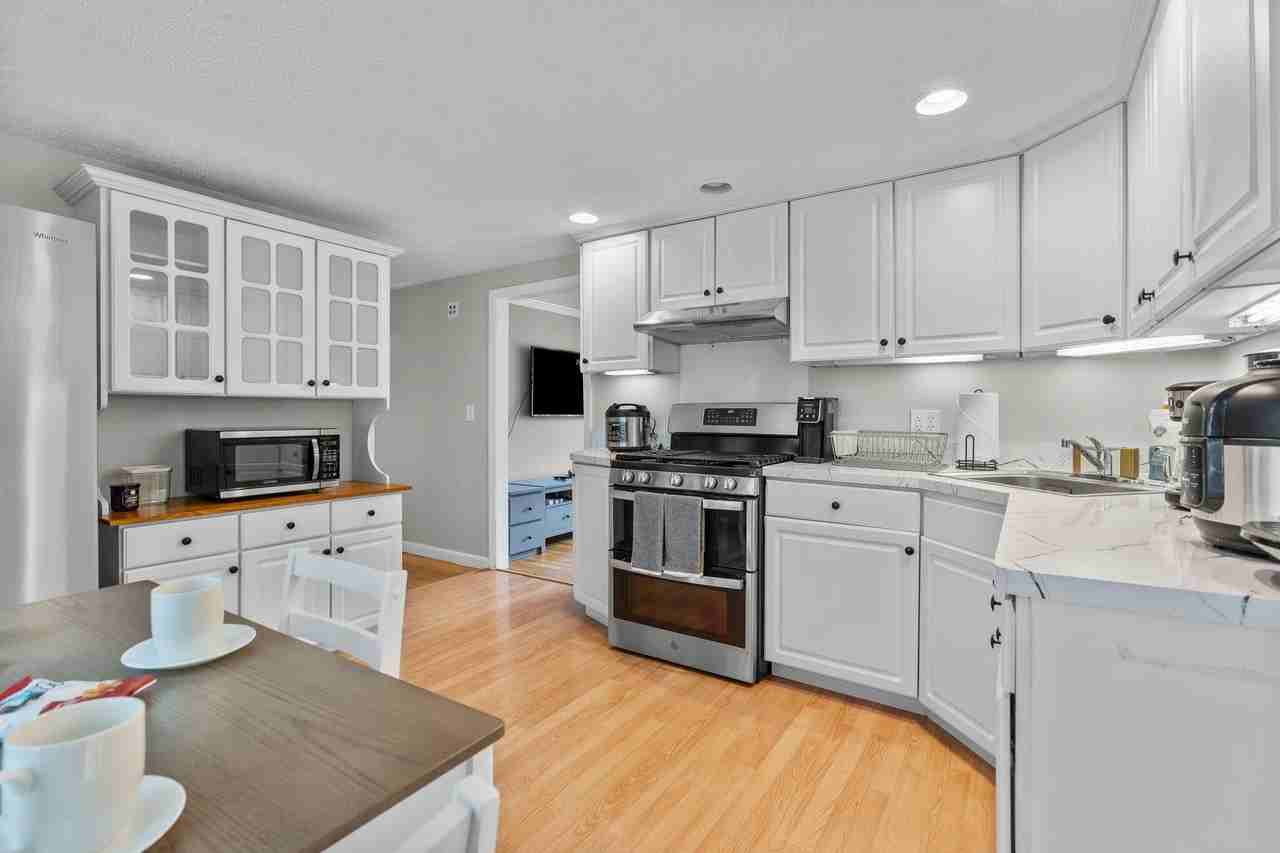 25 Donegal Cir - Photo 7 of 24