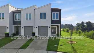 2000 Titanium Rock Rd - Photo 1 of 1
