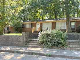 628 Camrose Dr - Photo 1 of 1