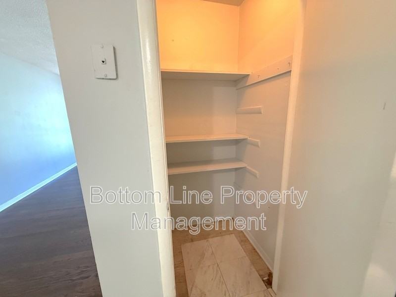 628 Camrose Dr - Photo 6 of 13