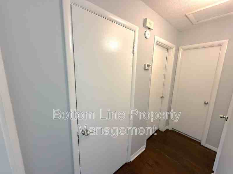 628 Camrose Dr - Photo 7 of 13