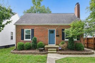 557 E Royal Forest Blvd - Photo 1 of 1
