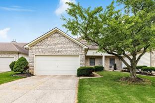 8287 Talia Ct - Photo 1 of 1