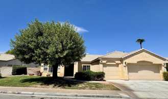 79130 Ocotillo Dr - Photo 1 of 1