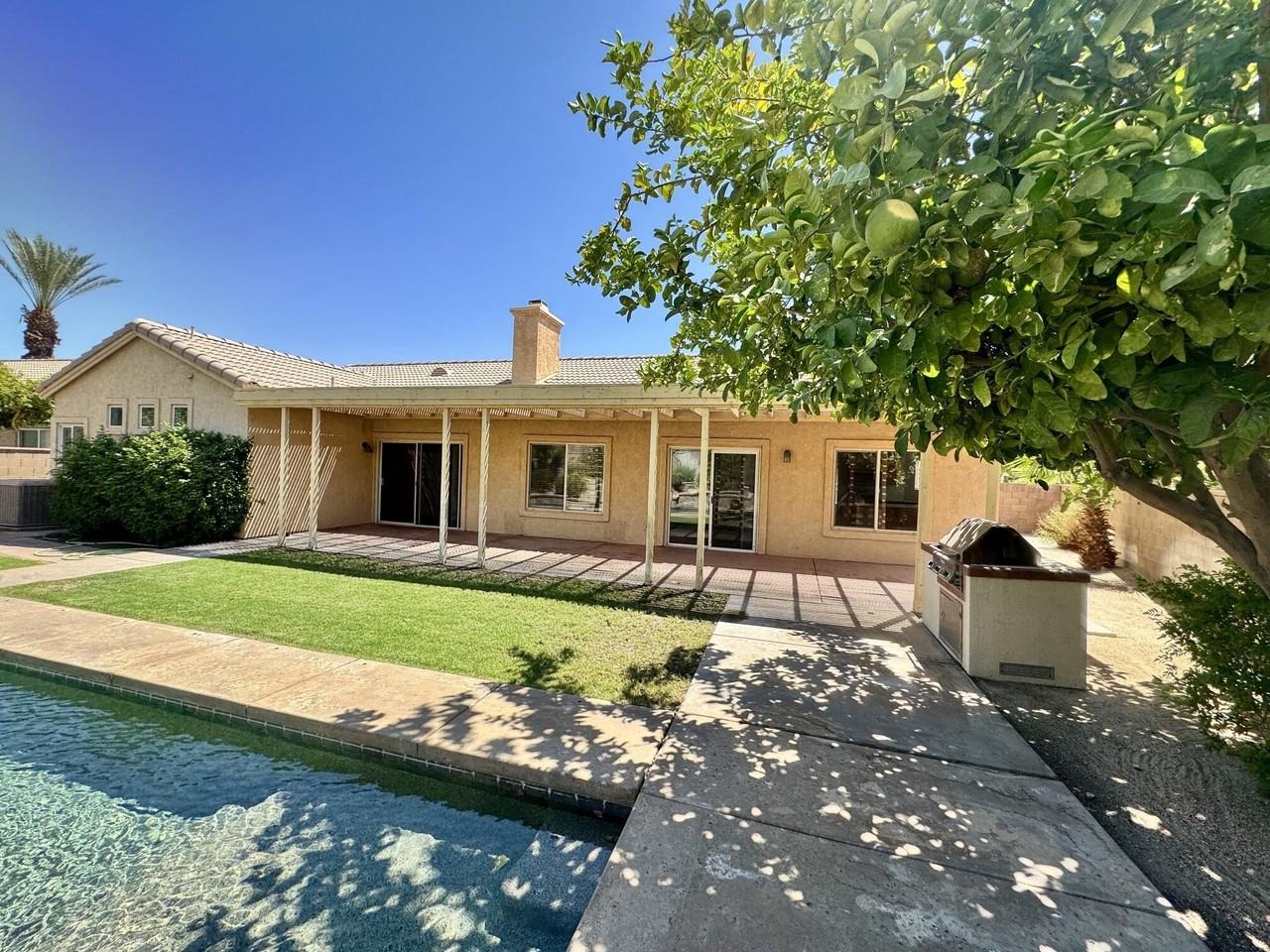 79130 Ocotillo Dr - Photo 3 of 27