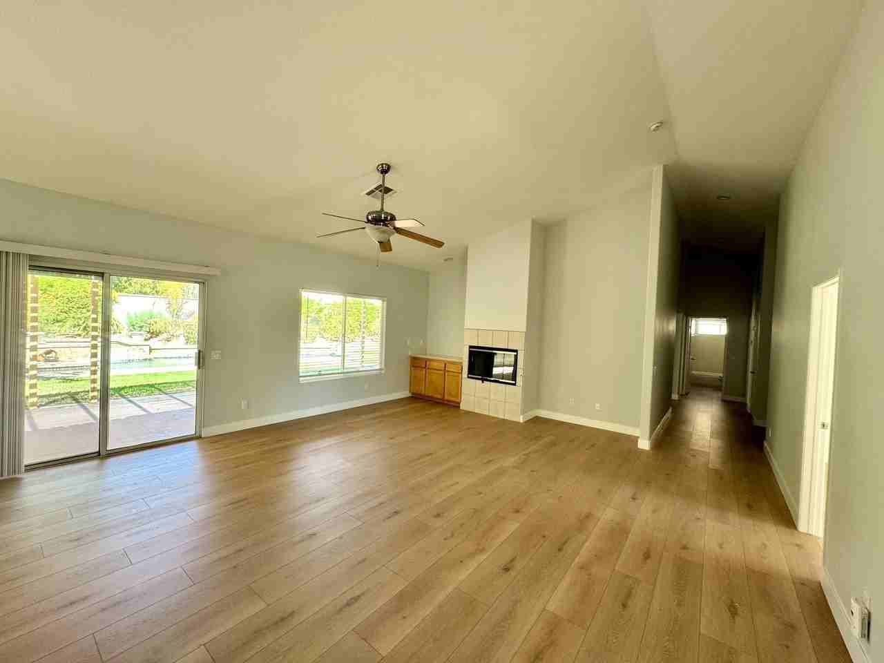 79130 Ocotillo Dr - Photo 4 of 27