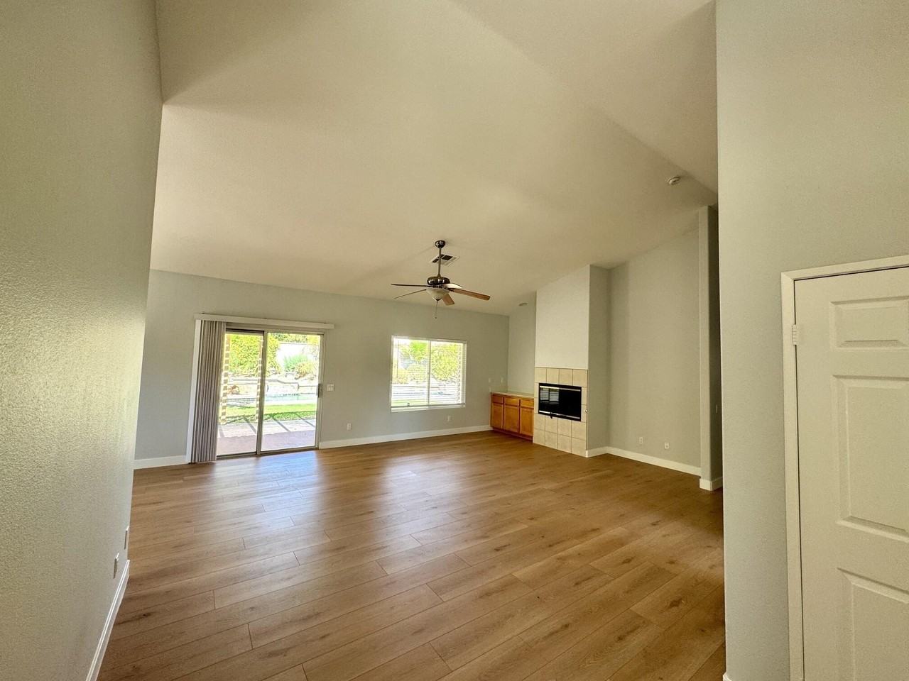79130 Ocotillo Dr - Photo 6 of 27