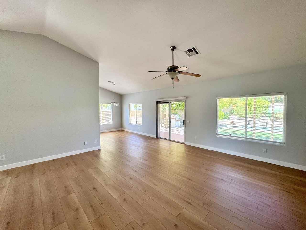 79130 Ocotillo Dr - Photo 7 of 27
