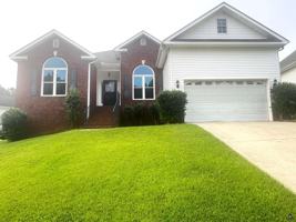 featured image of 220 Sugarloaf Cir