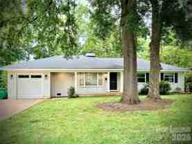 1329 Mockingbird Ln - Photo 1 of 1