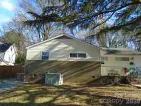 1842 Academy St - Photo 1 of 1