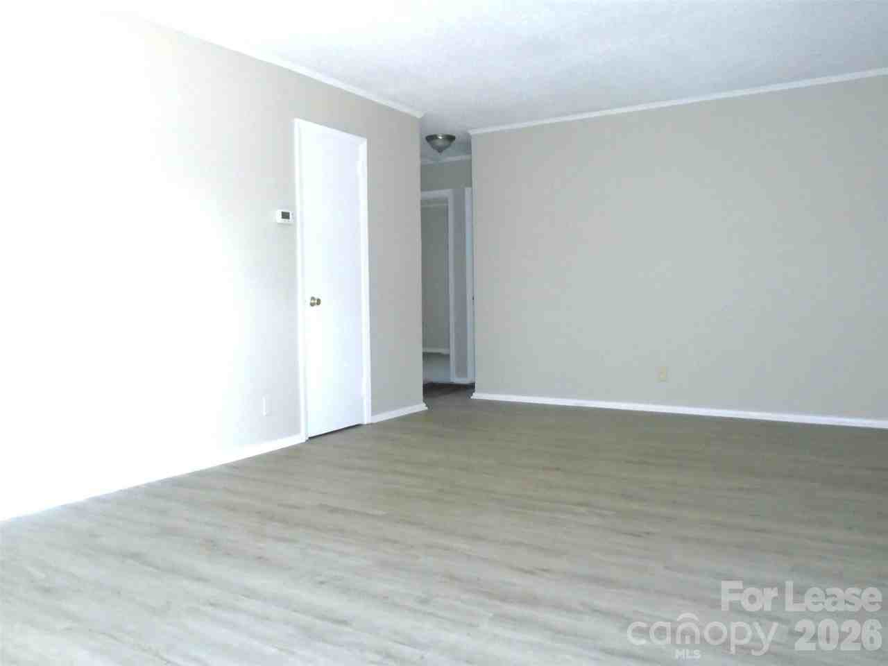 1842 Academy St - Photo 5 of 9