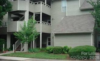 2547 Stockbridge Dr - Photo 1 of 1