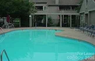 2547 Stockbridge Dr - Photo 1 of 1