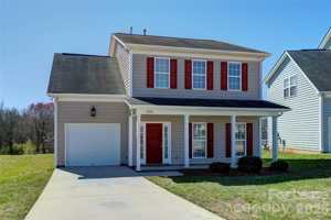 featured image of 2034 Wexford Way