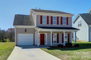2034 Wexford Way - Photo 1 of 1