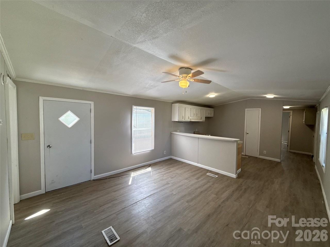 306 Huffstetler Rd - Photo 2 of 12