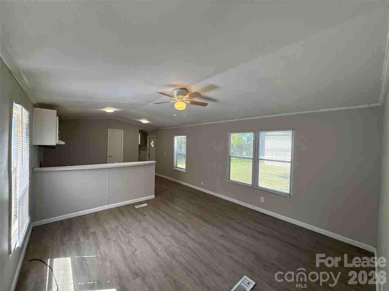 306 Huffstetler Rd - Photo 3 of 12