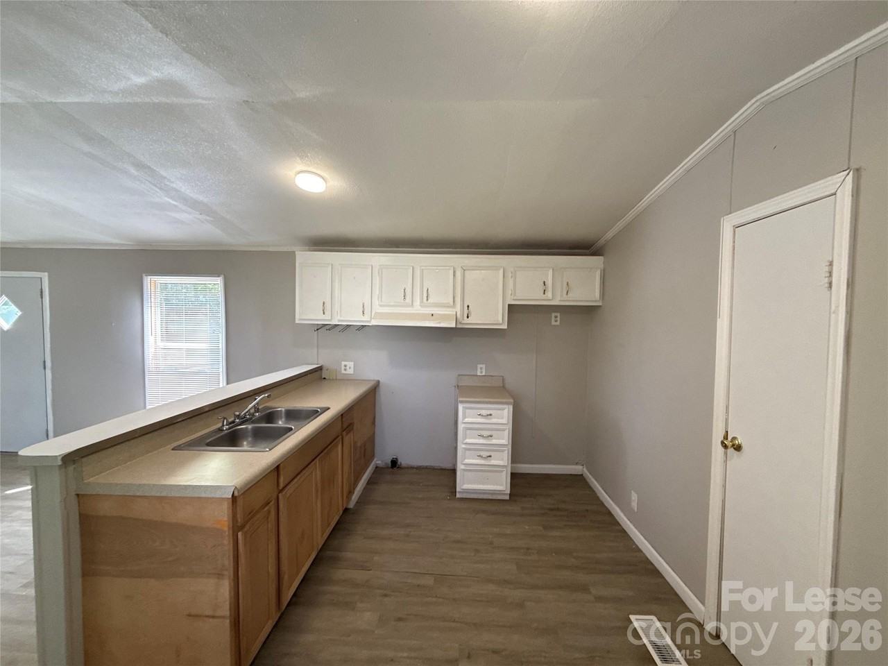 306 Huffstetler Rd - Photo 5 of 12