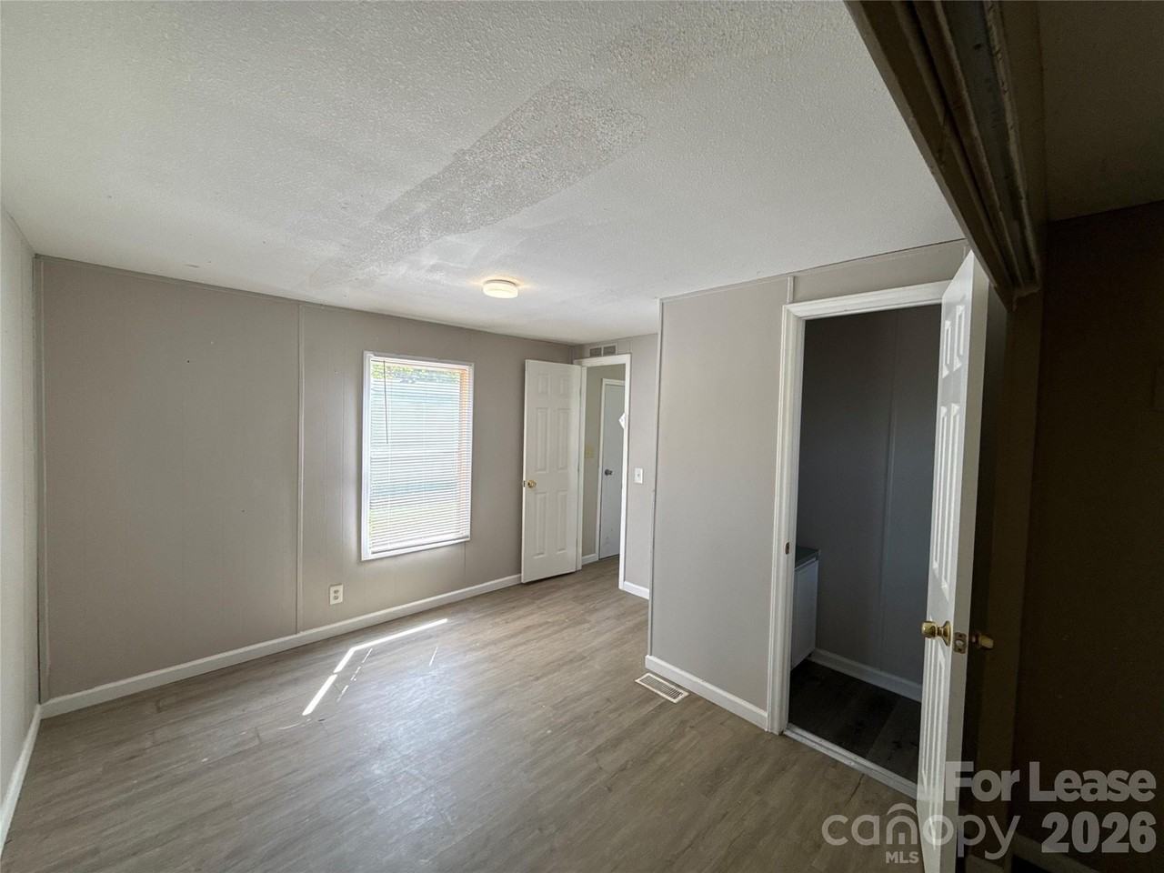 306 Huffstetler Rd - Photo 6 of 12