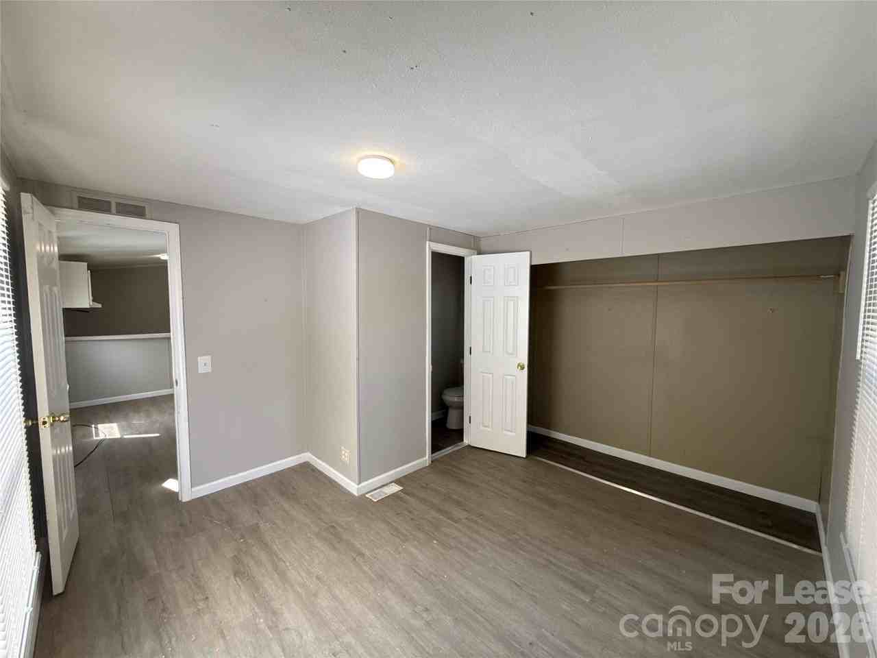 306 Huffstetler Rd - Photo 7 of 12