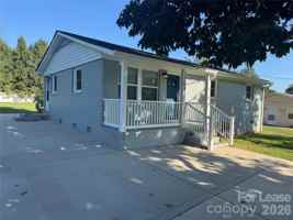 featured image of 1204 Borders Rd