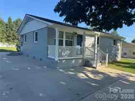 1204 Borders Rd - Photo 1 of 1