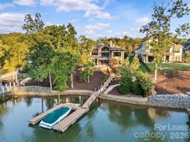 6032 Headlands Ct - Photo 1 of 1